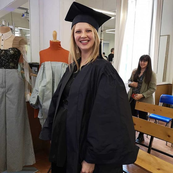 scuola-di-moda-roma-5
